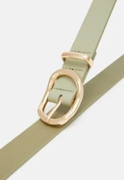 Anna Field Riem - Light Green 7 Anna Field Riem - Light Green -Anna Field Boutique b04d6b62ee1c480aadccf1ea24b3e6f5