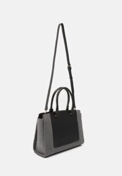 Anna Field Handtas - 102 - Grey -Anna Field Boutique b0e50c9aaa4e4a5fac679fb9a5ab084a