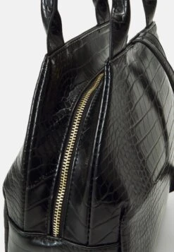 Anna Field Rugzak - Black -Anna Field Boutique b128a85fa0fe492b9b34af8b08fce12f