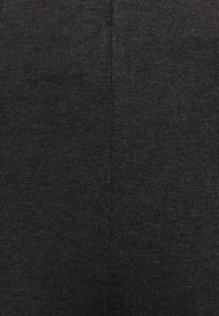 Anna Field Legging - Mottled Dark Grey 7 Anna Field Legging - Mottled Dark Grey -Anna Field Boutique b185c487594f4008ac001ef182abd550