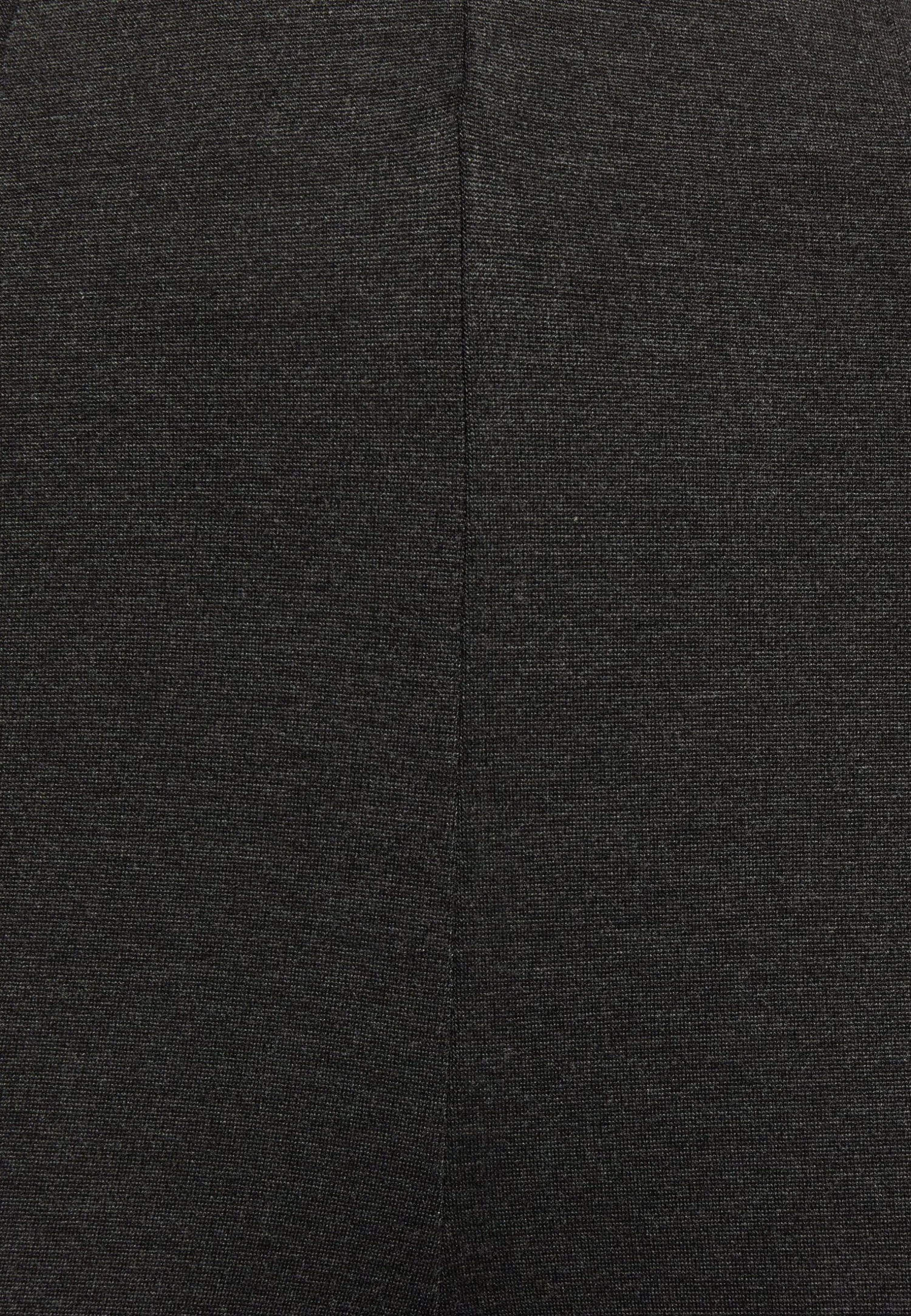 Anna Field Legging - Mottled Dark Grey 5 Anna Field Legging - Mottled Dark Grey - Afbeelding 3