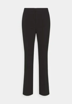 Anna Field Broek - Black -Anna Field Boutique b279a6d92768402aba7a511c8ed5e078