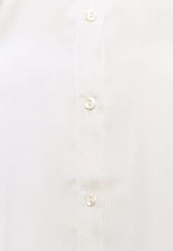 Anna Field Overhemdblouse - Beige -Anna Field Boutique b32e69e71cdb436181c93a958690cd81