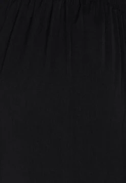 Anna Field Pyjama - Black -Anna Field Boutique b3682958f6d94d02add6c91e07e53357