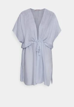 Anna Field Printed Short Kimono / 606 - Khaki_003 - Off-White - Strandaccessoire - 502 - Blue 10 Anna Field Printed Short Kimono / 606 - Khaki_003 - Off-White - Strandaccessoire - 502 - Blue -Anna Field Boutique b41cecaf60254b02a11ad608809e70e6