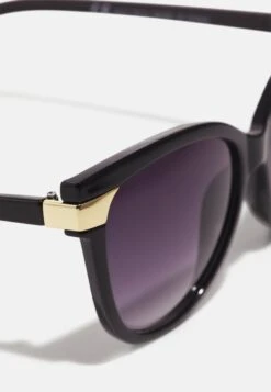 Anna Field Zonnebril - Black -Anna Field Boutique b530fe5dfdbc4aa29d4bc6fdf5500a95