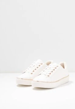 Anna Field Sneakers Laag - White 13 Anna Field Sneakers Laag - White -Anna Field Boutique b55a43ed838547929a0cd9d5c789acf4