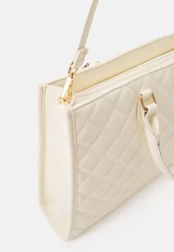 Anna Field Laptoptas -Off-White -Anna Field Boutique b55ebf6cbd994aef9490d218963a3955
