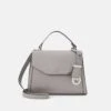 Anna Field Handtas -Grey 2 Anna Field Handtas -Grey -Anna Field Boutique b5e838738ab640cbaecbe2ed928add27