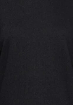 Anna Field Sweater - Black -Anna Field Boutique b6154a1c54174278b980c34813e6b85a