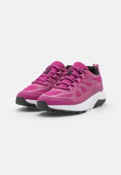 Anna Field Sneakers Laag - Pink 10 Anna Field Sneakers Laag - Pink -Anna Field Boutique b9398f27cc6c4678868377c7cc7b86d2