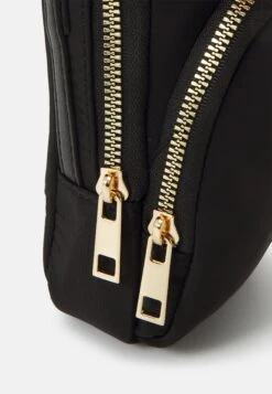 Anna Field Telefoonhoesje - Black 11 Anna Field Telefoonhoesje - Black -Anna Field Boutique ba4888d8c34b461ea4927fd916e8b98c