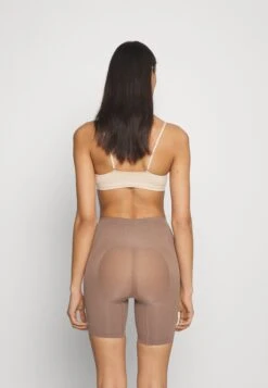 Anna Field Shapewear - Tan 10 Anna Field Shapewear - Tan -Anna Field Boutique bb38d1f34a92485b9e5bd031494253eb