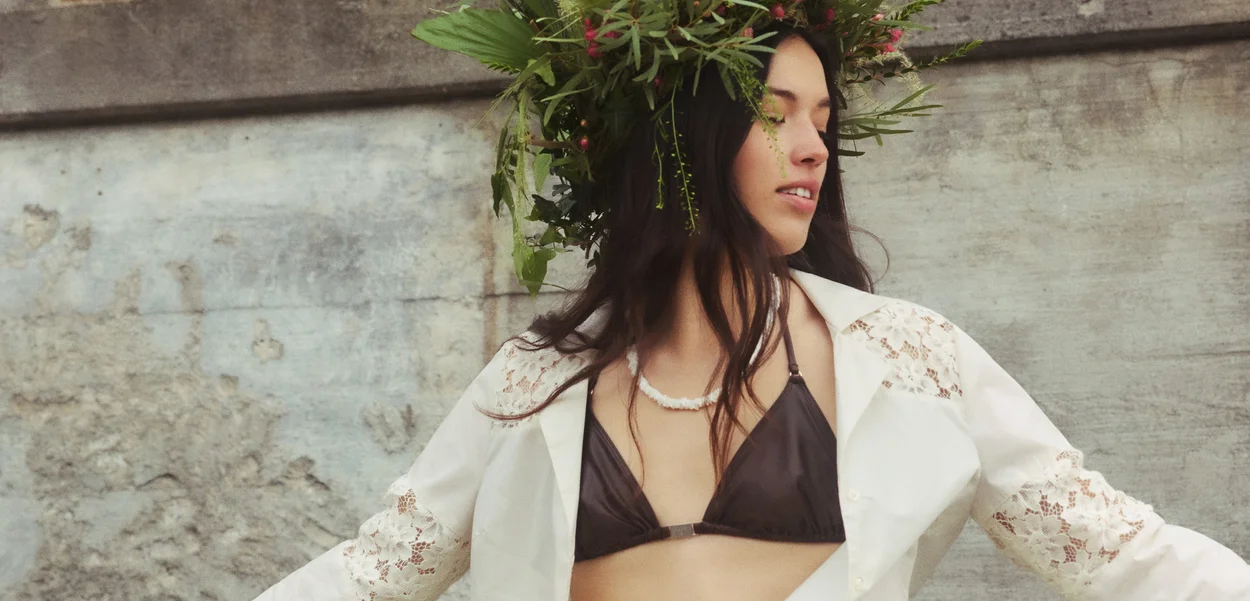 Anna Field Boutique -Anna Field Boutique bbb852ea7d53463eac72d442b4434246