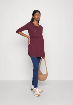 Jeans Skinny Fit - Blue -Anna Field Boutique bd8918f4a0ea4fdf9370dcea3ac3932a