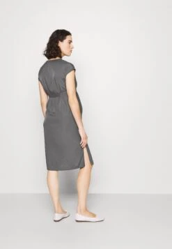 Jurk - Khaki 9 Jurk - Khaki -Anna Field Boutique bdab5c9bc56c4324be397e4c3a92e2f9