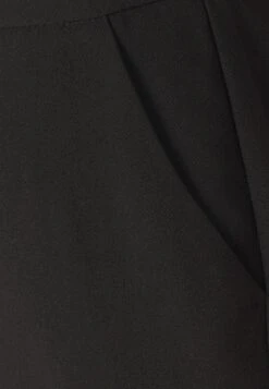 Anna Field Broek - Black -Anna Field Boutique bddaf1793d6b4a5eb173a61024214433