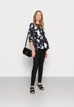 Jeans Skinny Fit - Black 9 Jeans Skinny Fit - Black -Anna Field Boutique c0548898fc0e4b31974847daa7f3d0a5