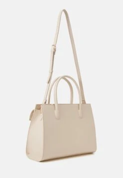 Anna Field Handtas - Beige 7 Anna Field Handtas - Beige -Anna Field Boutique c0e55d1449fd42c4a11697886eeda928