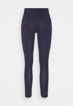 Anna Field 2 Pack - Legging - Black/Dark Blue 9 Anna Field 2 Pack - Legging - Black/Dark Blue -Anna Field Boutique c15c48b683c547f1b86856c95e86dd9c