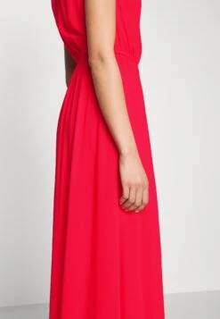 Anna Field Maxi-Jurk - Red -Anna Field Boutique c2fbf65316724ab0a42a8044a4685f12