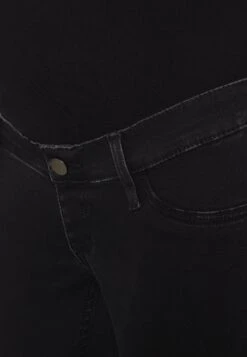 Jeans Skinny Fit - Grey Denim 9 Jeans Skinny Fit - Grey Denim -Anna Field Boutique c34884ea00644bd39b2a070386aa823f