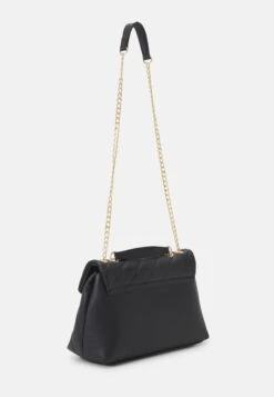 Anna Field Handtas - Black -Anna Field Boutique c3548bb1545447d7ae482b2cabc4ff95