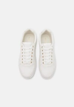 Anna Field Sneakers Laag - White 13 Anna Field Sneakers Laag - White -Anna Field Boutique c359730d6e5f4da7bbab556f7f6141fc