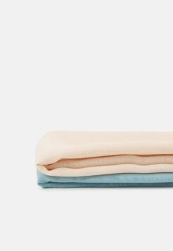 Anna Field 2 Pack - Hoofdbedekking - Light Blue/Nude 8 Anna Field 2 Pack - Hoofdbedekking - Light Blue/Nude -Anna Field Boutique c35a42b05a0e47ecaa952d9c8aba1aef