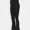 Legging - Black 2 Legging - Black -Anna Field Boutique c3fb25c7742746b5ac519feaef24a8ac