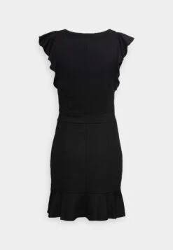 Anna Field Jerseyjurk - Black 19 Anna Field Jerseyjurk - Black -Anna Field Boutique c47c45e27c3649aaae445ab64bbc58a4