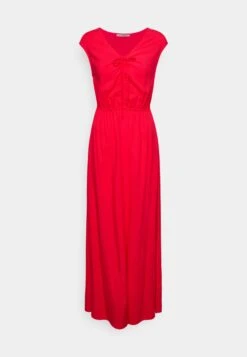 Anna Field Maxi-Jurk - Red -Anna Field Boutique c4968bba64b84ca0b2f79cd6d53a9840