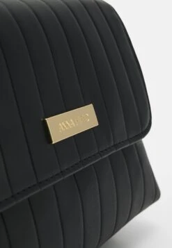 Anna Field Schoudertas -Black -Anna Field Boutique c580819a7fa74ec78c45b63273ad6a54