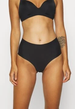Anna Field Jagger 7Pp Brief Hw Micro - Onderbroeken - Black 8 Anna Field Jagger 7Pp Brief Hw Micro - Onderbroeken - Black -Anna Field Boutique c5a02ce9e1c1494b9cd70621dcfb40e5