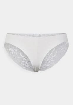 Anna Field 7 Pack - Slip - Black/ Nude/White -Anna Field Boutique c63ce17f8e7745d9be2fa332bb7f7cfd