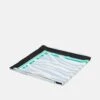 Anna Field Halsdoek - Black/Light Blue -Anna Field Boutique c9b9ca3a97c044508086be10f699bec8
