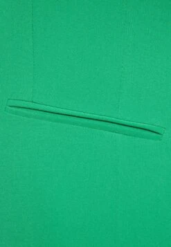 Anna Field Blazer - Green -Anna Field Boutique ca01b6c0b881497b81ae743273c043b5