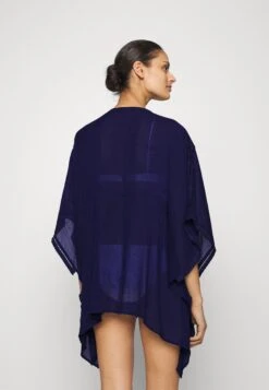 Anna Field Strandaccessoire - Dark Blue -Anna Field Boutique ca80356d02fb41b0b444ad6942bf123b