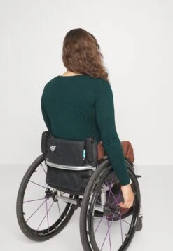 Anna Field Vest - Dark Green 16 Anna Field Vest - Dark Green -Anna Field Boutique cb1938dcce444271bfa831369767a81b