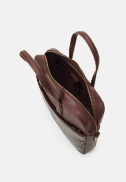 Anna Field Laptoptas - Brown 9 Anna Field Laptoptas - Brown -Anna Field Boutique cb62c6dab427470aae73e2d388f7c646