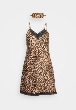 Anna Field Gift Box Set - Nachtjapon - Multi-Coloured -Anna Field Boutique cc7324fcad43495d8a2b85d31918f2de