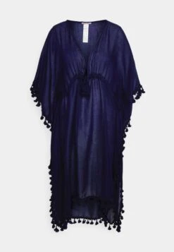 Anna Field Strandaccessoire - Dark Blue 10 Anna Field Strandaccessoire - Dark Blue -Anna Field Boutique cd7a66cbb38e4550bcd6e5fc64074f45