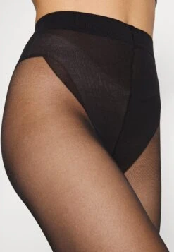 Anna Field Panty - Black 7 Anna Field Panty - Black -Anna Field Boutique ce40a158bc90405d8f1a1c519354cd4b