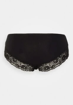 Anna Field 5 Pack - Slip - Grey/Pink 10 Anna Field 5 Pack - Slip - Grey/Pink -Anna Field Boutique ce41163c9eaa4b2da08e0288f47b5e67