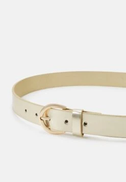 Anna Field Riem - Gold-Coloured 7 Anna Field Riem - Gold-Coloured -Anna Field Boutique ce6189ea677846a7857dc882cc41c2f3