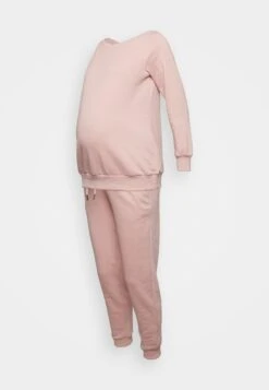 Sweater - Pink -Anna Field Boutique cf8d8c38699c4882858b9b81c4d4c61f