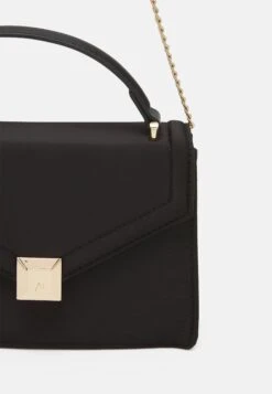 Anna Field Clutch - Black -Anna Field Boutique d135270780fa4ea8b4a312bf6a8fd23e