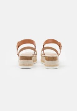 Anna Field Comfort - Espadrilles - Gold 11 Anna Field Comfort - Espadrilles - Gold -Anna Field Boutique d2218fd4e47b4f37a4e64748391699f7