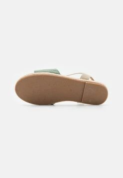 Anna Field Espadrilles - Mint -Anna Field Boutique d3978187853e4799becf1c2f8f069cbe