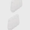 Anna Field 8 Pack- Enkelsokken - White 1 Anna Field 8 Pack- Enkelsokken - White -Anna Field Boutique d4a60f57313a4476af09ff2030e5e17f